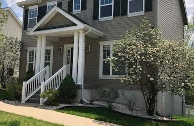 17120 Windsor Crest Boulevard photos photos