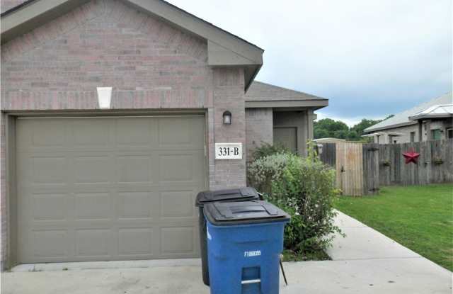 331 Oelkers Drive photos photos 331 Oelkers Drive photos photos