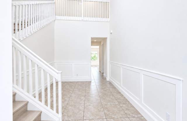 4763 SADDLE RANCH Road Gallery 2