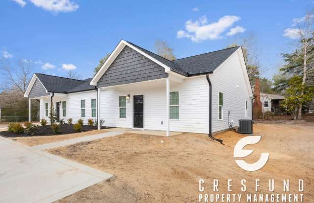 New Construction 3 Br 2 Bath Deluxe photos photos New Construction 3 Br 2 Bath Deluxe photos photos