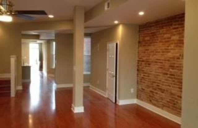 140 R Street Northeast Gallery 2
