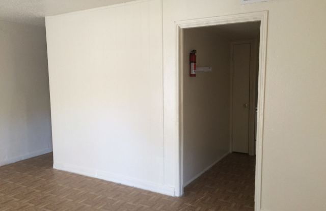 Victory Apartments Gallery 3