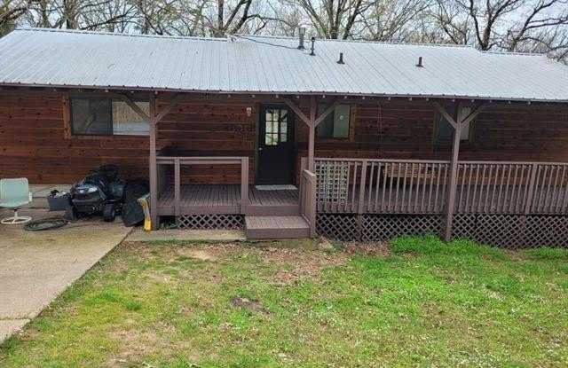 230 Riverview Drive photos photos