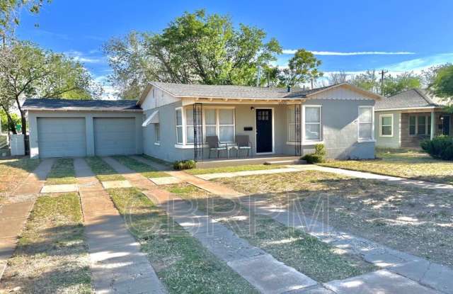 3320 27th Street photos photos