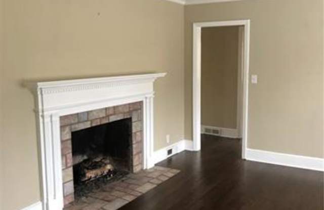 4612 Fairbluff Drive Gallery 2