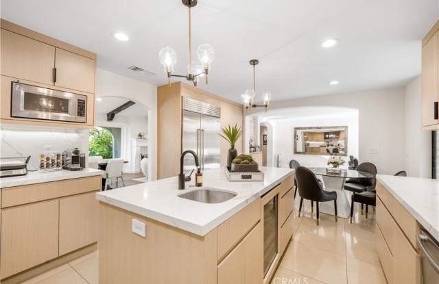 3677 Eddingham Avenue photos photos