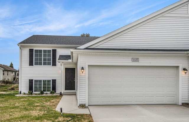 11125 Farmway Drive - 11125 Farmway Drive, Allendale, MI 49401