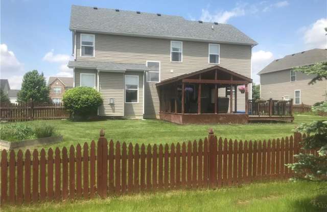 13209 Camillo Court Gallery 2