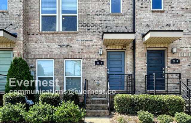 2610 Grand Union Way photos photos