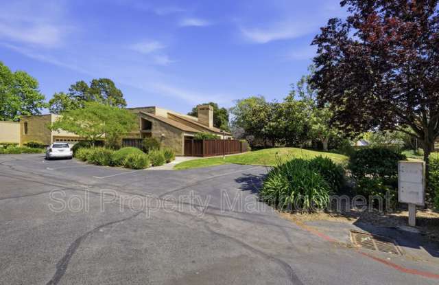 660 Nobel Drive - 2B photos photos