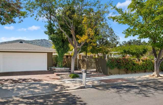 Refined Solvang Home with Stunning Valley Views and Private Outdoor Retreat photos photos Refined Solvang Home with Stunning Valley Views and Private Outdoor Retreat photos photos