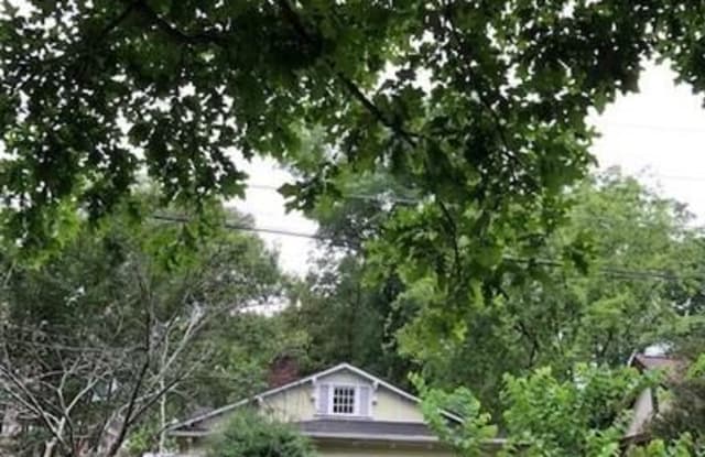 592 Linwood Avenue NE - 592 Linwood Avenue Northeast, Atlanta, GA 30306
