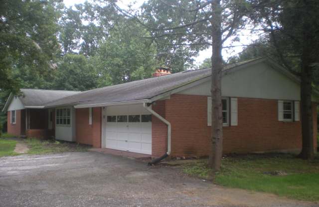 5051 KLEE MILL ROAD S Gallery 4