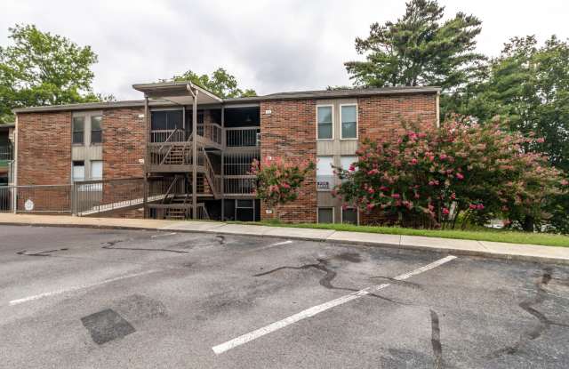 454 Berlin Drive photos photos