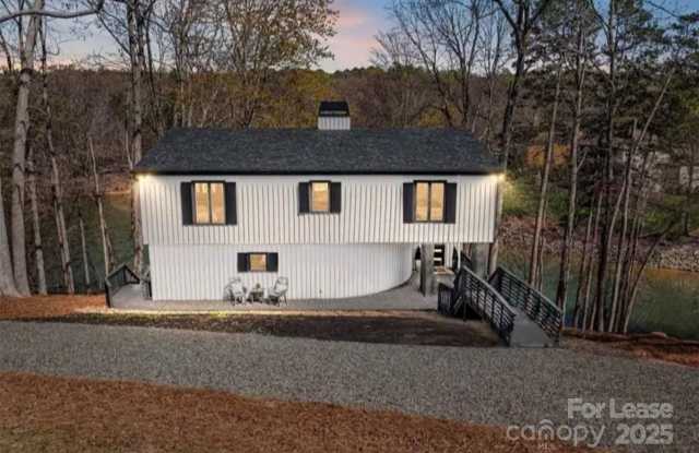 216 Hermance Lane photos photos