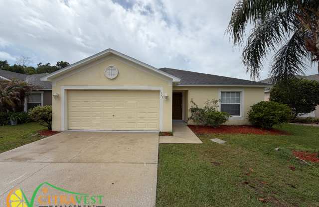 1517 Wallace Manor Ave photos photos