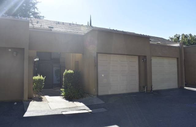 7439 Sunrise Blvd - 7439 Sunrise Boulevard, Citrus Heights, CA 95610 7439 Sunrise Blvd - 7439 Sunrise Boulevard, Citrus Heights, CA 95610