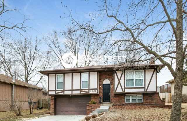 2308 South 17th Terrace photos photos 2308 South 17th Terrace photos photos