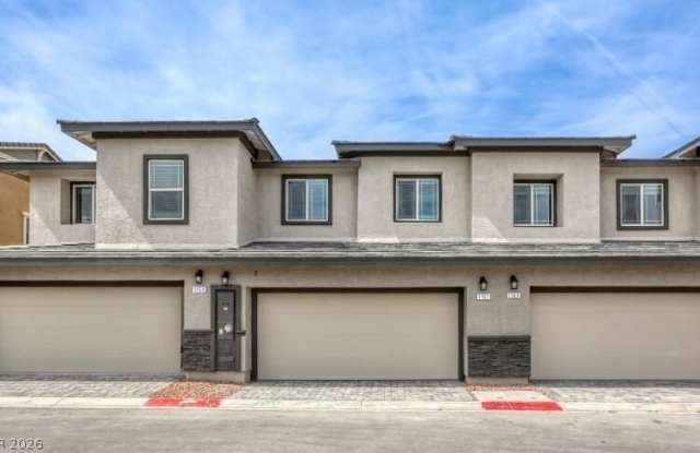 1161 Meadow Sparrow Place photos photos 1161 Meadow Sparrow Place photos photos