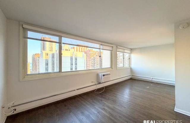 1344 N Dearborn photos photos