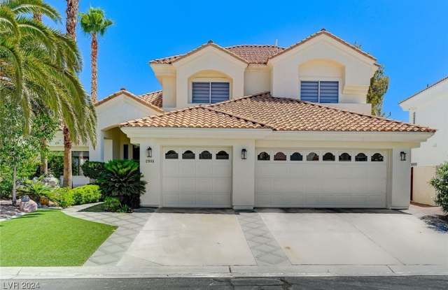 2984 Sun Lake Drive photos photos