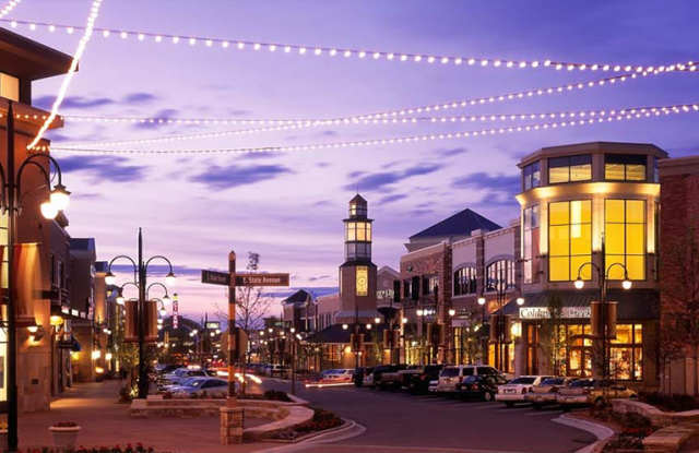 16749 East 13th Avenue photos photos