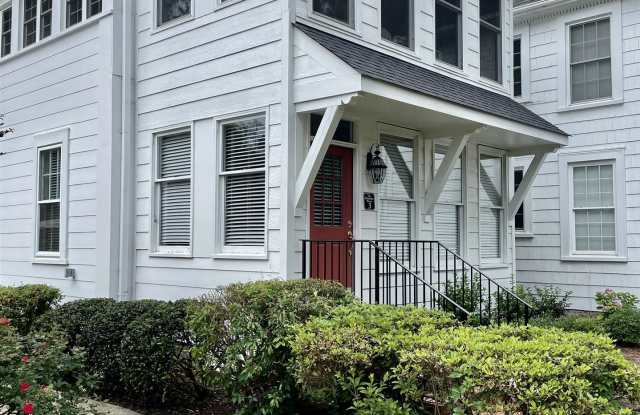 160 Palmetto Road #3 photos photos 160 Palmetto Road #3 photos photos