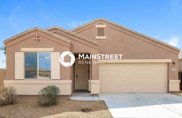 5035 East Sunstone Drive Gallery 1