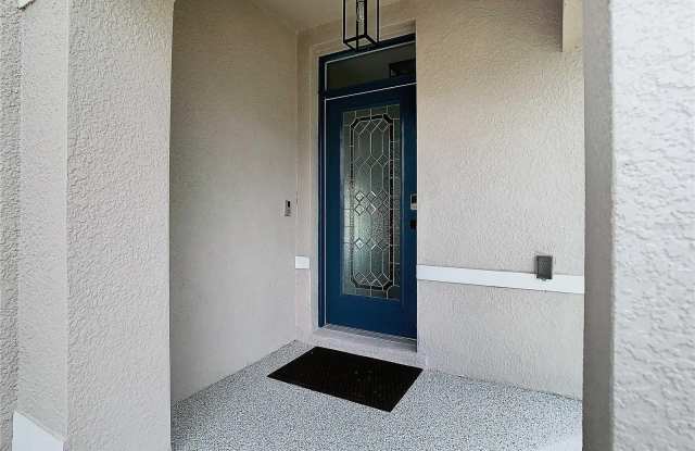 32670 ANSLEY BLOOM Lane Gallery 4