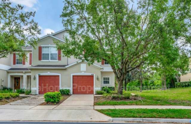 1929 Sunset Palm Drive - 1929 Sunset Palm Drive, Apopka, FL 32712
