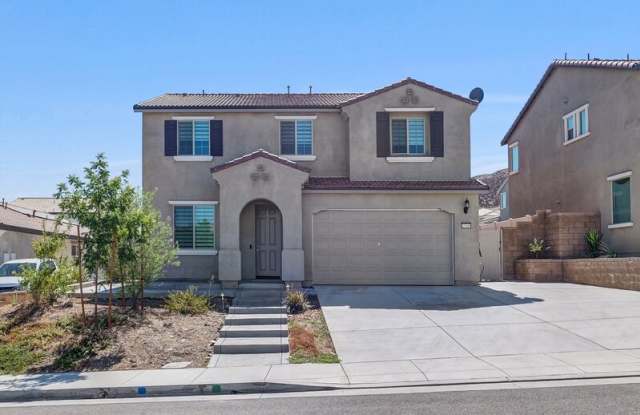 25395 Summer Creek Drive Gallery 1