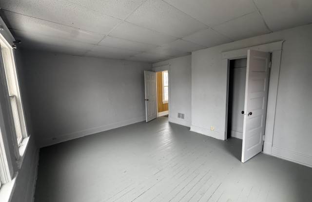 719 Steel St photos photos