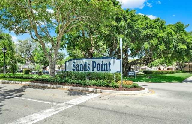8320 Sands Point Blvd photos photos