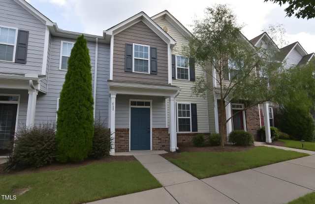 8328 Plano Court photos photos