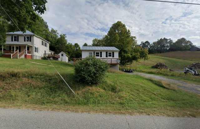 Above Garage Apartment photos photos Above Garage Apartment photos photos