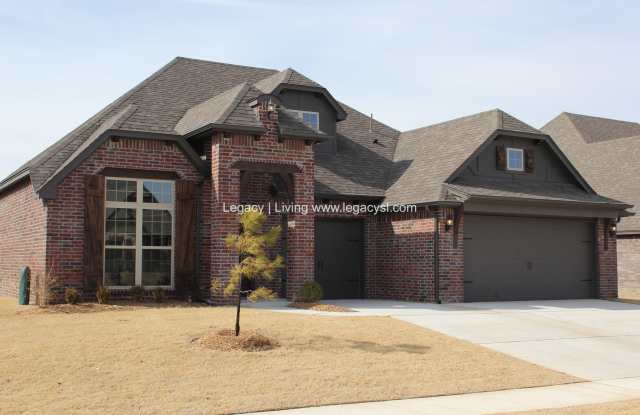 14734 S Urbana Ave photos photos