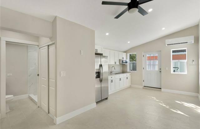 12826 ILLINOIS WOODS LANE - 12826 Illinois Woods Lane, Meadow Woods, FL 32824