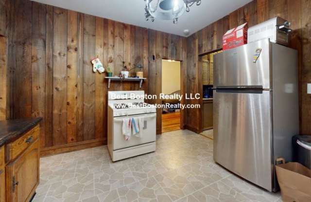 5 Aldie St. Gallery 4