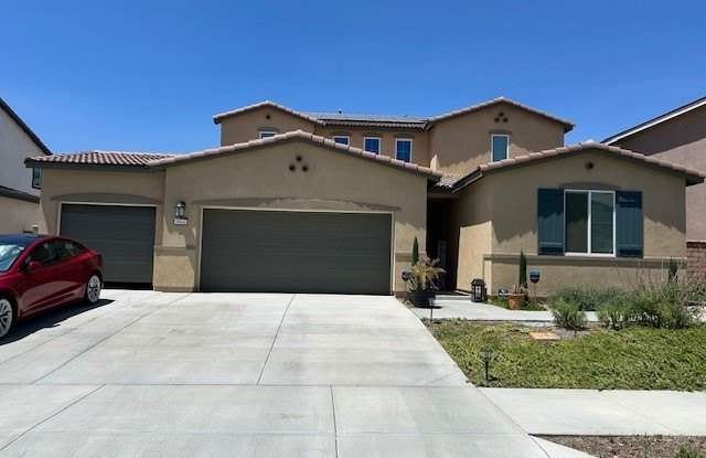5066 Banjo Way photos photos