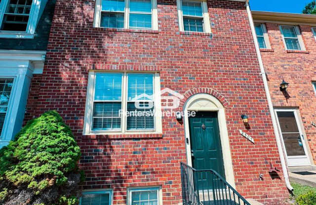 2307 Patternbond Dr - 2307 Patternbond Drive, Wheaton, MD 20902