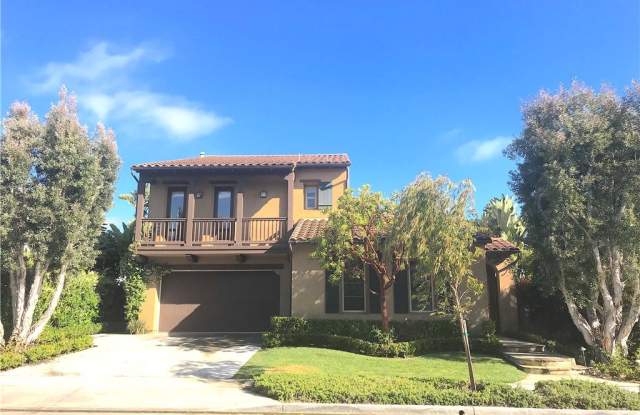 26612 Via La Jolla Gallery 3