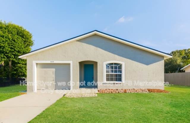 6033 Flora Ter photos photos