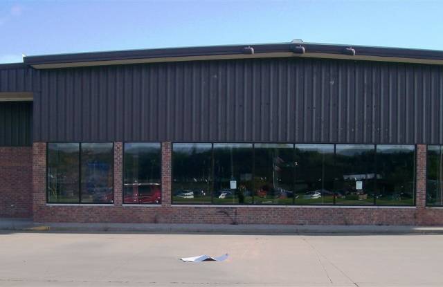 1702 State - 1702 State Street, Bellevue, IA 52031