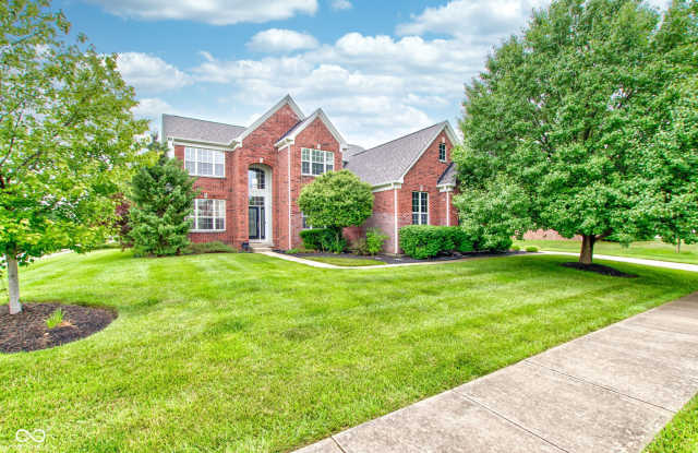 4070 Teague Place Gallery 3