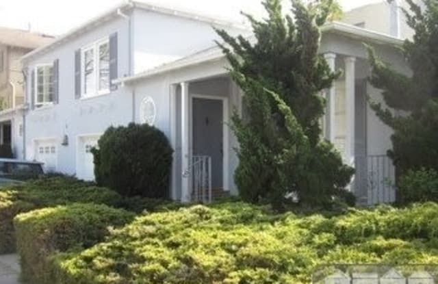 9421 Anita Road - 9421 Anita Way, Alpine, CA 91901
