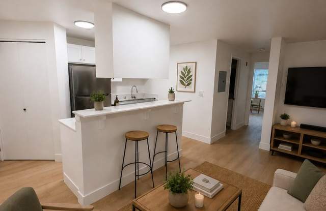 Golfview Apartments Gallery 2