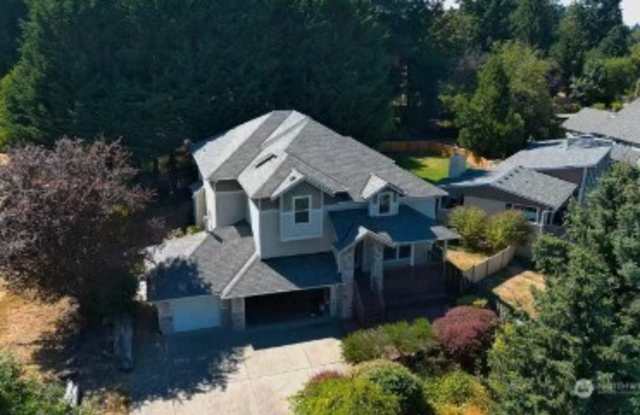 27111 141st Avenue Southeast photos photos