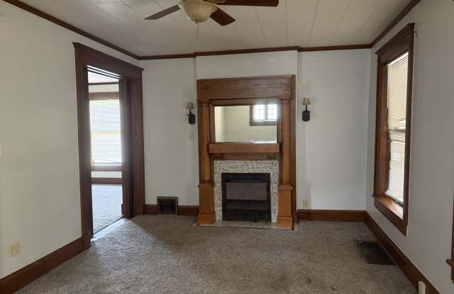 918 South 24th Street - 1 Gallery 2