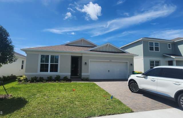 2532 Painted Sky Avenue photos photos