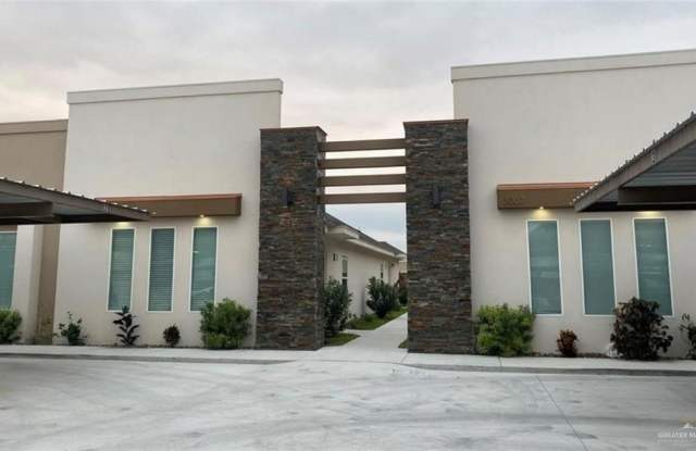 3007 Javalina Road photos photos